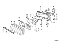 63128361279-Lens-dr lens lh