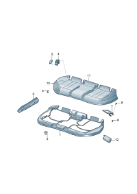 4KD885283-Insert Cushion  D  -25.04.2022