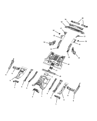 68298262AB-Partial history