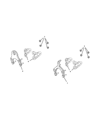 68268936AB-Partial history