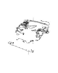 68350990AC-Partial history