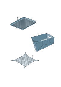 4K8061180-LID,TRUNK