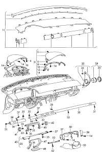 3D0858035A92Y-Cover