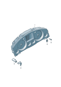 3D0919248-BRACKET,HARNESS