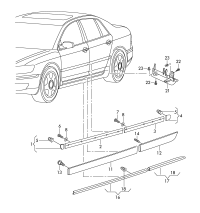 3D0853299E-Strip-fender