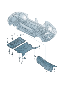 3D0825235H-Insulator