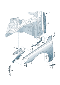 4K8821105A-Panel-fender