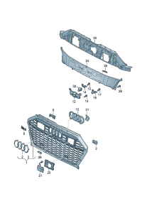 4K8853736CT94-Mark (bright black)