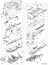 3W1857505B-COVER