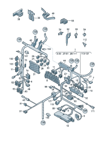 1C0971792A-COVER