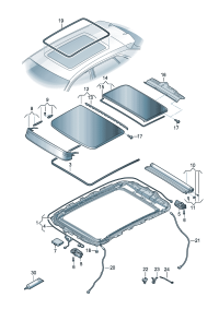 4KC877203-HOSE-DRAIN