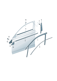 3ED837431A-Guide, window