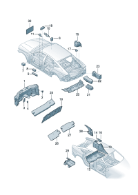 4KD867707-Finisher-rr wall