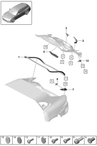 974827683B-Wedge-guide