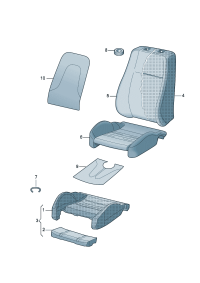 8RD881361B-Cushion D-05.03.2012