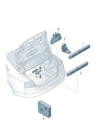 4H0860282D-Kit, first aid D-26.05.2014