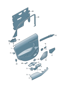 3ED868537A-COVER