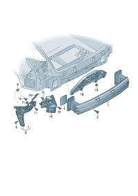 4KE807309C-Frame compl f obk D  -12.07.2021