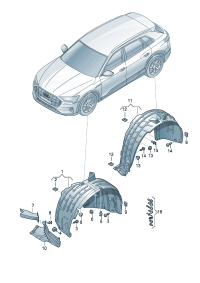 4KE821171C-Wheel D-11.01.2021 -29.04.2024