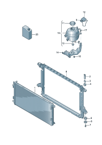 4KE121809B-Seal-lead