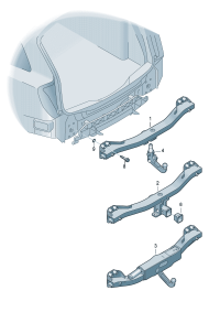 4L0803921M-RAIL-ROOF SIDE INR,RH