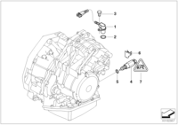 24357518731-Switch assy-start proof