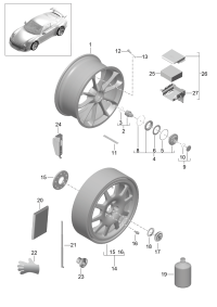 99136216284-Wheel-alloy