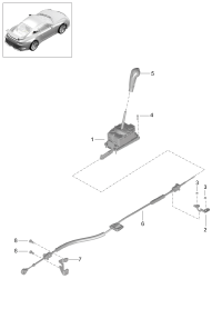 9G142601190-Housing Included Housing