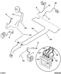 1611864580-Tube, brake