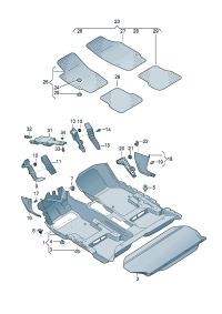 5Q1864551-Cover, step D-08.04.2013 -06.03.2016