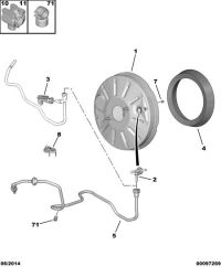 1610018180-Elbow joint