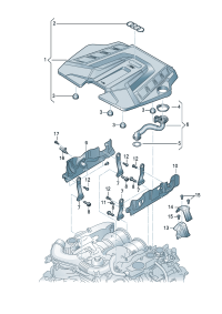 4M0133849AD-Protector plate D-09.12.2019