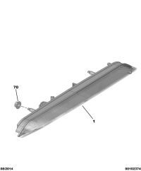 9808930980-Lamp (no.3)
