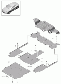 99150460109-COVER