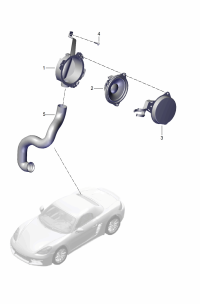 982035221A-TUBE-CLUTCH OIL