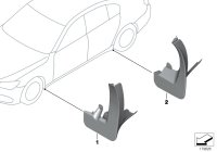 82160442939-Fender assy-front