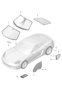 982845011AP-GLASS S/A
