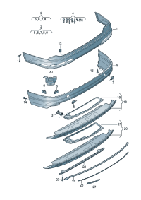 4M0807434L-4M0853887C