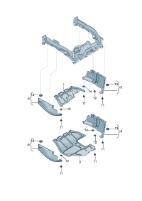 1J0825237AD-Insulator