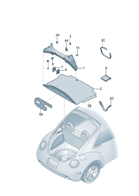 1C0863459F-Cover