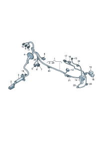 4M0971687FG-Harness-door D-02.11.2015