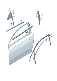 4M0837431B-Guide, window D-12.09.2016