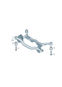 3QD505235F-Subfram (STAHL)