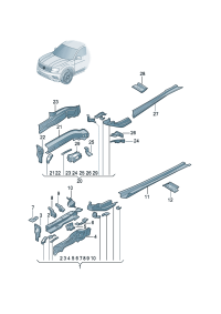 3QF804181A-COVER