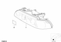 63128362464-Headlight right