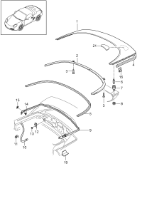 98651424100-HOSE,DISCHARGE