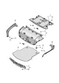 3SE863459E-Cover