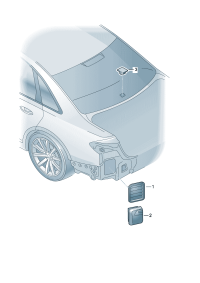 4N0819181-Deflector, exh D  -13.05.2019