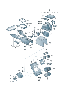 3U0863289-COVER