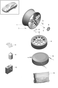 99136251000-Wheel-alloy